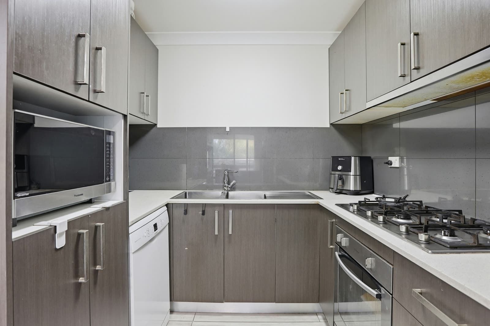 2/73 Woodpark Road, WOODPARK, Woodpark - Thumbnail 8