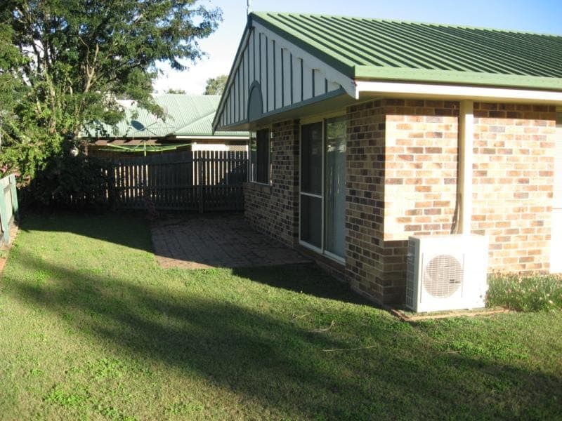 , BEAUDESERT, QLD 4285, Beaudesert - Image 1