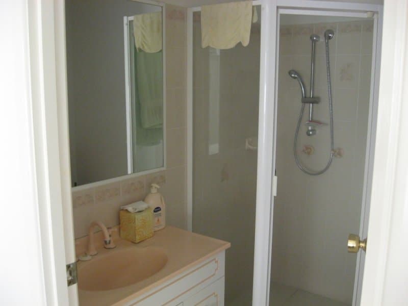 , BEAUDESERT, QLD 4285, Beaudesert - Thumbnail 3