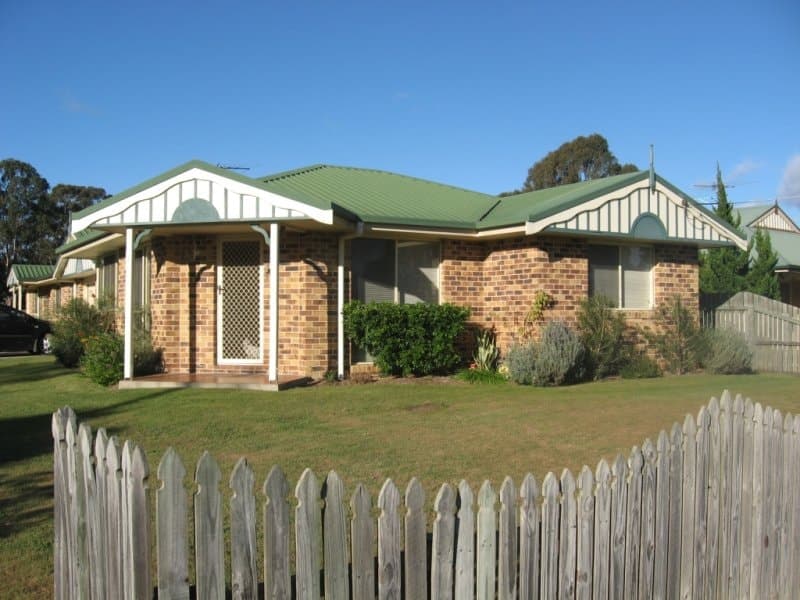 , BEAUDESERT, QLD 4285, Beaudesert - Thumbnail 4