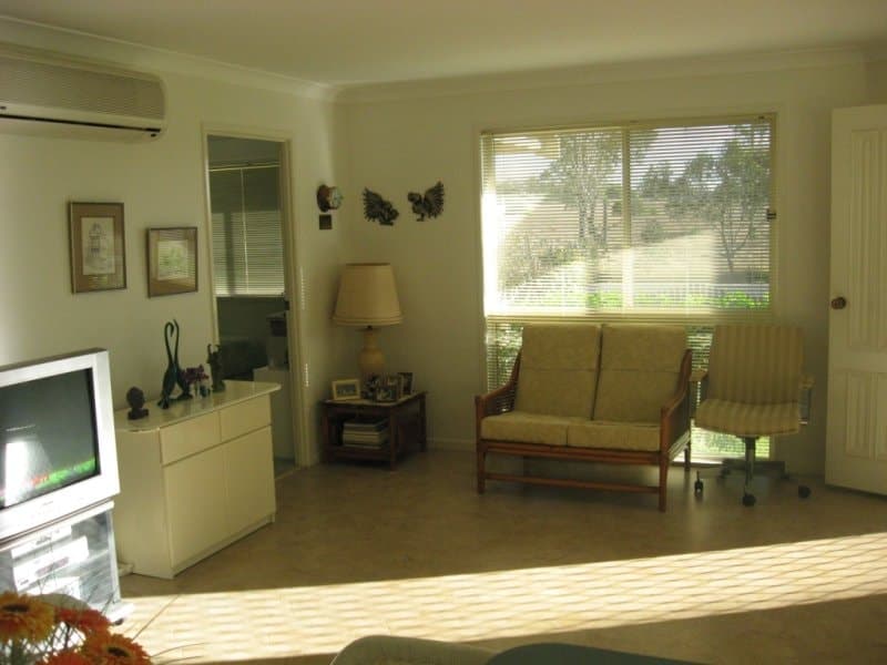 , BEAUDESERT, QLD 4285, Beaudesert - Thumbnail 5