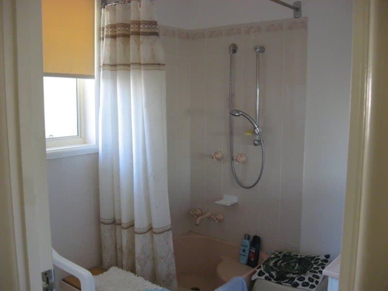 , BEAUDESERT, QLD 4285, Beaudesert - Thumbnail 6