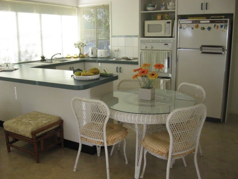 , BEAUDESERT, QLD 4285, Beaudesert - Thumbnail 7