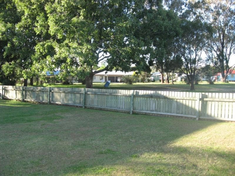 , BEAUDESERT, QLD 4285, Beaudesert - Thumbnail 8