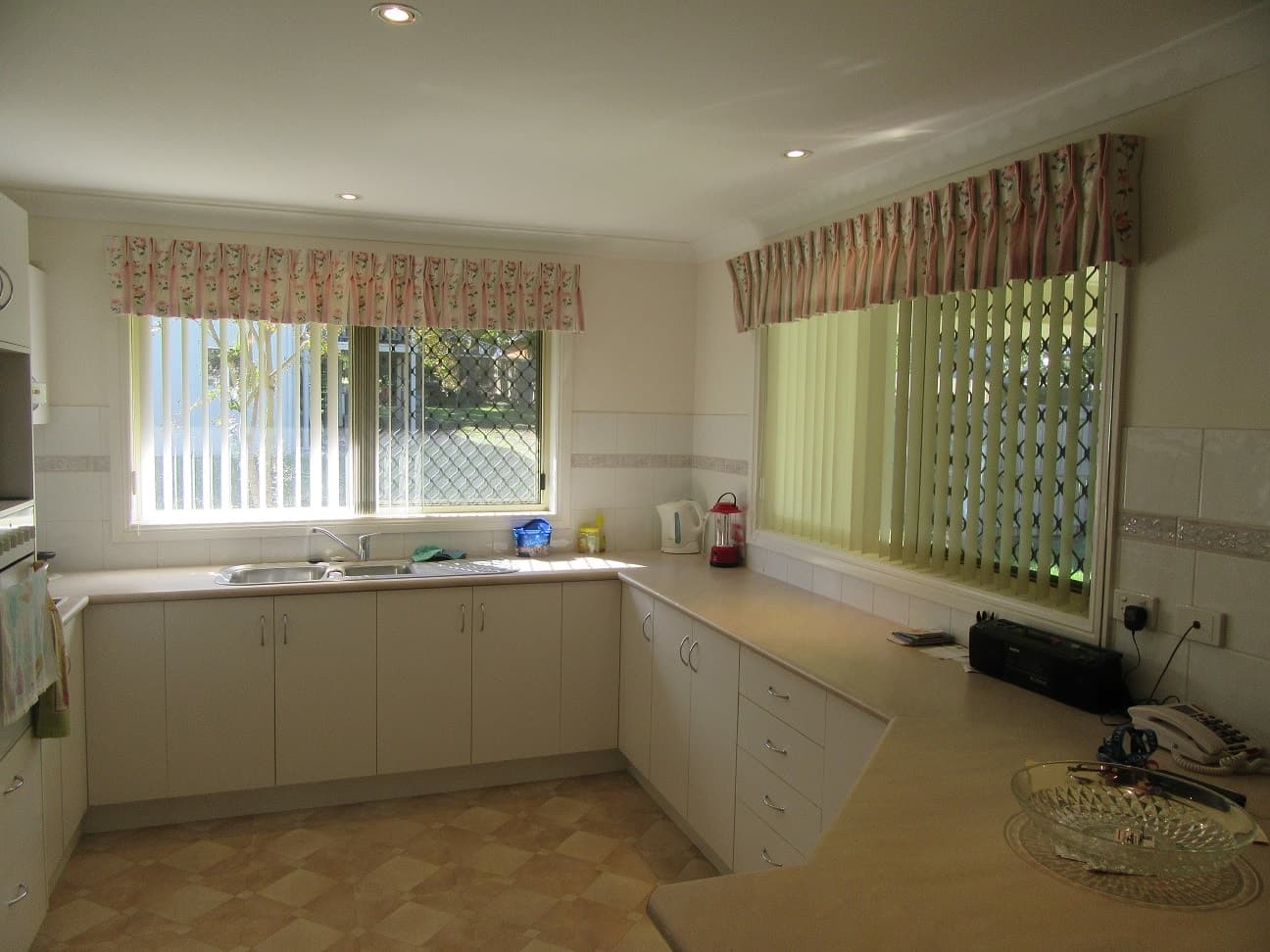 25  Duckett Street, Beaudesert - Thumbnail 2
