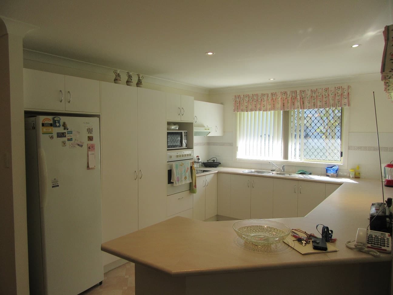 25  Duckett Street, Beaudesert - Thumbnail 3