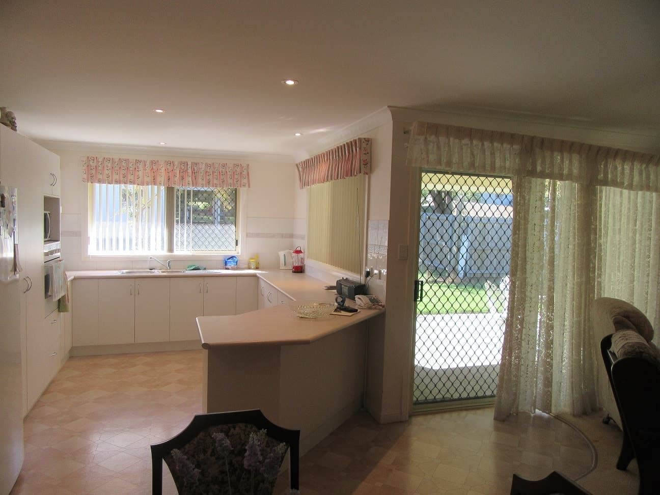 25  Duckett Street, Beaudesert - Thumbnail 4