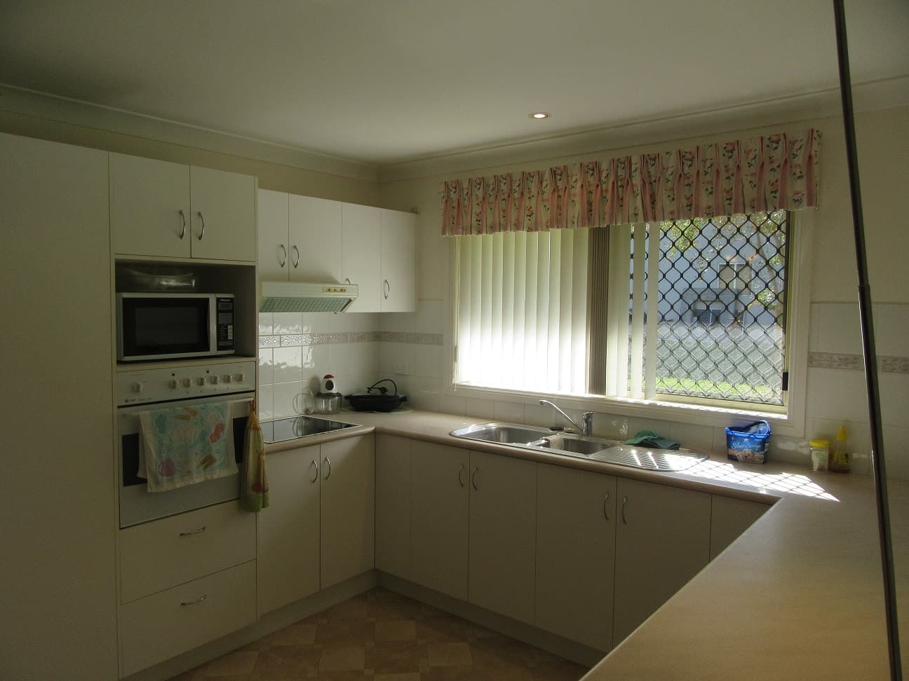 25  Duckett Street, Beaudesert - Thumbnail 5