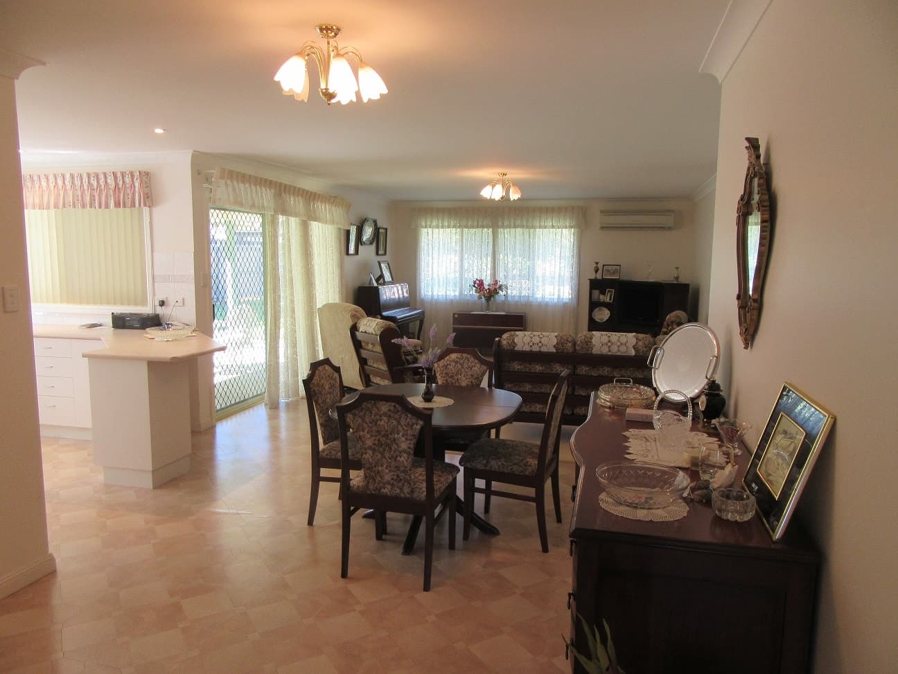 25  Duckett Street, Beaudesert - Thumbnail 6