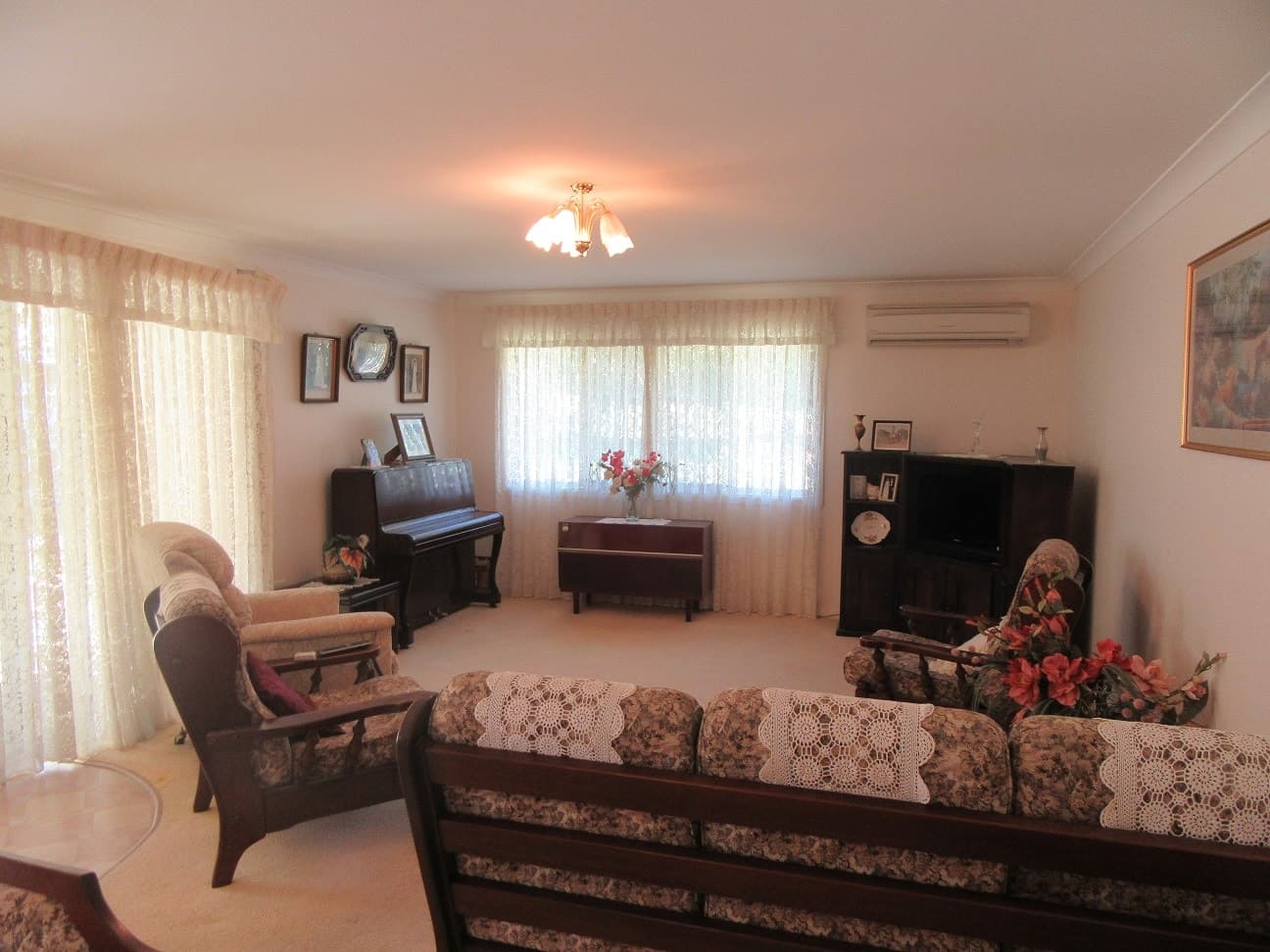 25  Duckett Street, Beaudesert - Thumbnail 7