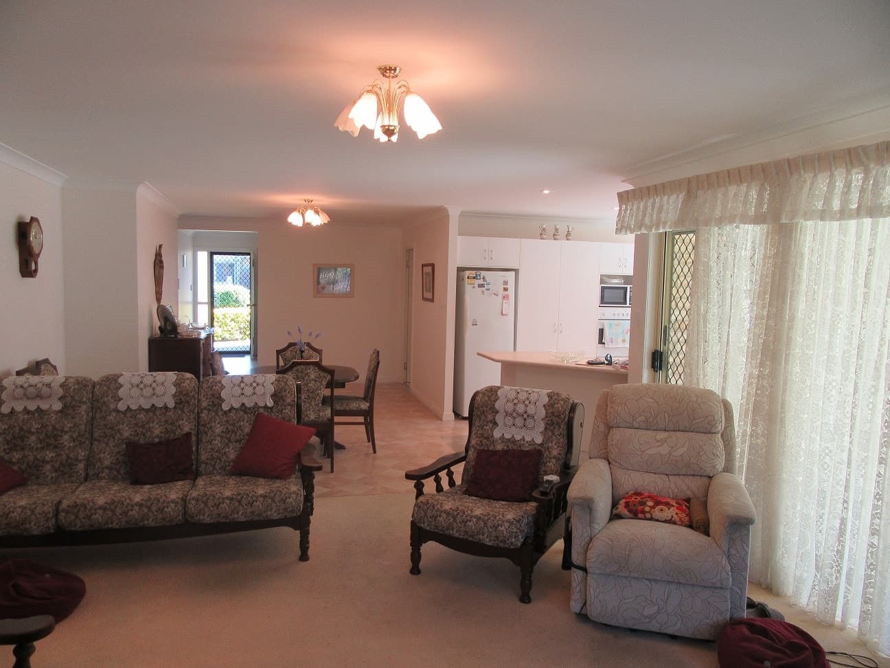25  Duckett Street, Beaudesert - Thumbnail 8