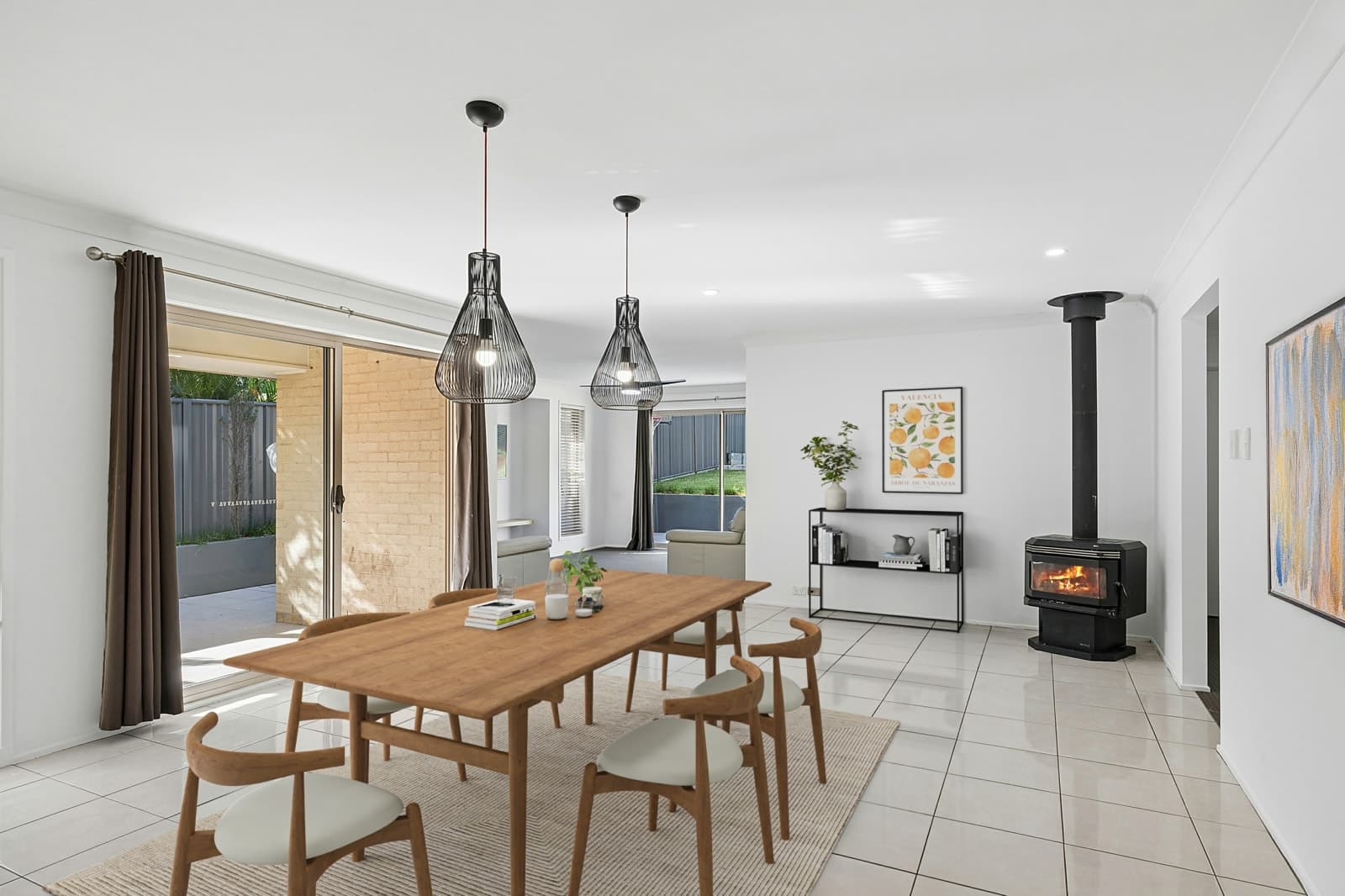1010 The Entrance Road, FORRESTERS BEACH, Forresters Beach - Thumbnail 2