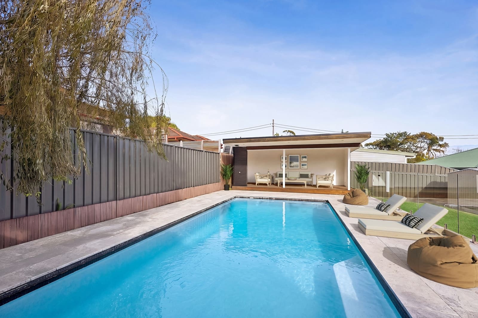 1010 The Entrance Road, FORRESTERS BEACH, Forresters Beach - Thumbnail 6