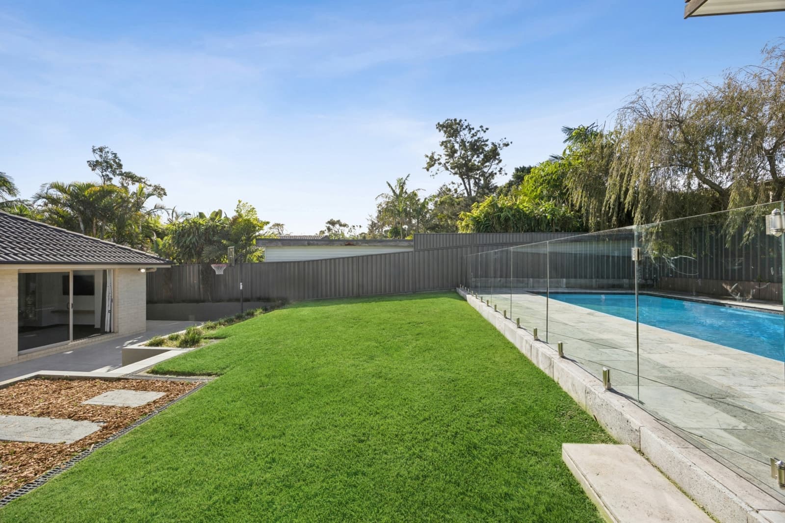 1010 The Entrance Road, FORRESTERS BEACH, Forresters Beach - Thumbnail 7