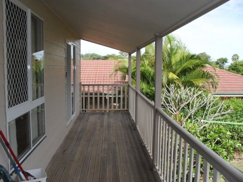 , BEAUDESERT, QLD 4285, Beaudesert - Image 1