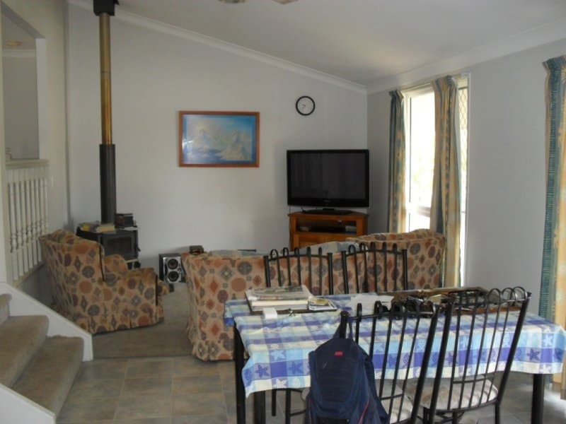 , BEAUDESERT, QLD 4285, Beaudesert - Thumbnail 2