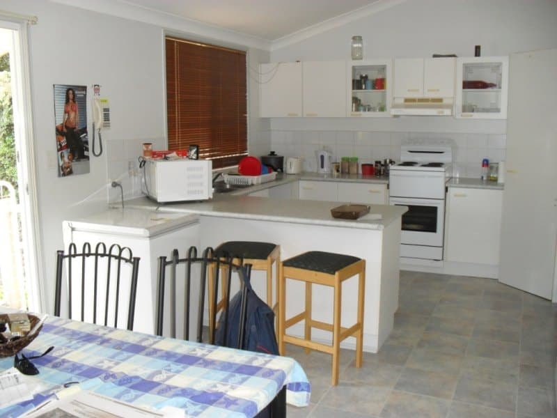 , BEAUDESERT, QLD 4285, Beaudesert - Thumbnail 3