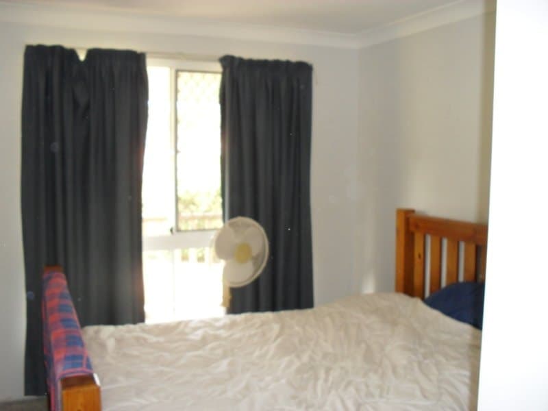 , BEAUDESERT, QLD 4285, Beaudesert - Thumbnail 4