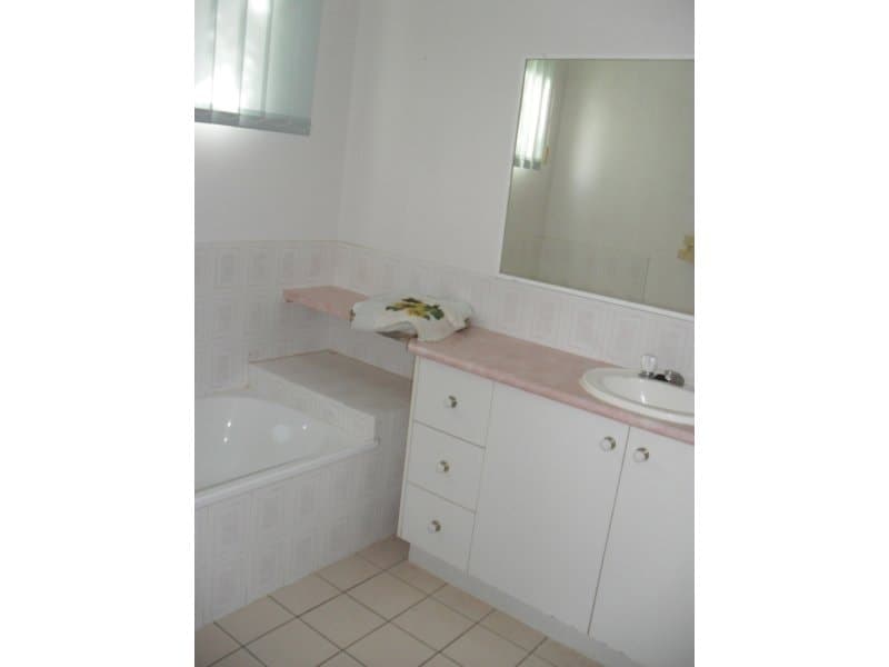 , BEAUDESERT, QLD 4285, Beaudesert - Thumbnail 5