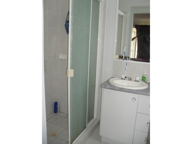 , BEAUDESERT, QLD 4285, Beaudesert - Thumbnail 6