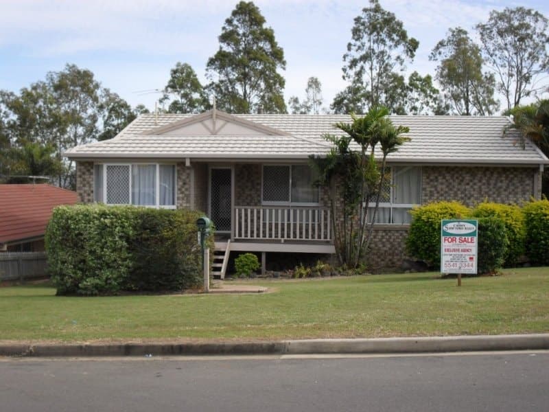 , BEAUDESERT, QLD 4285, Beaudesert - Thumbnail 7