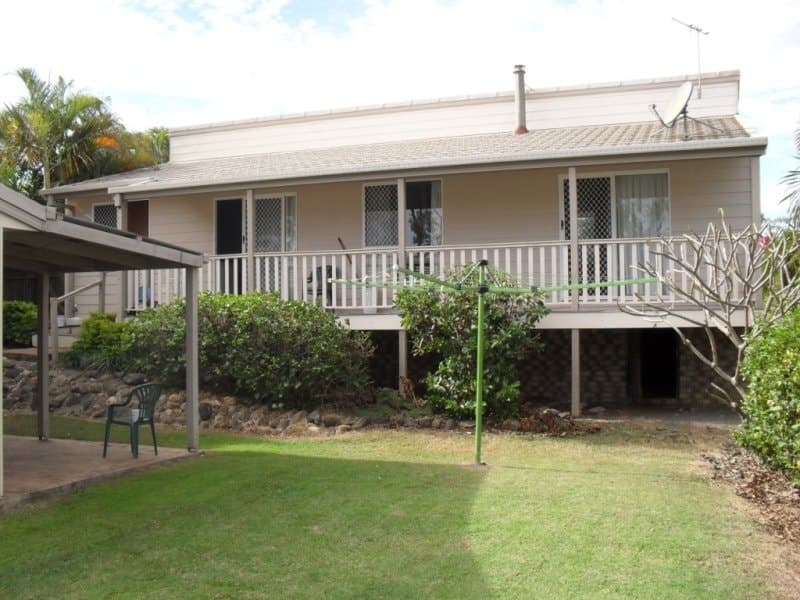 , BEAUDESERT, QLD 4285, Beaudesert - Thumbnail 8