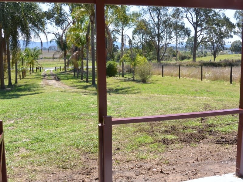 77 Brolga Road, Beaudesert - Image 1
