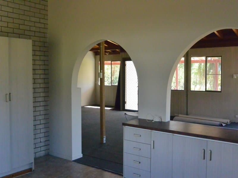 77 Brolga Road, Beaudesert - Thumbnail 2