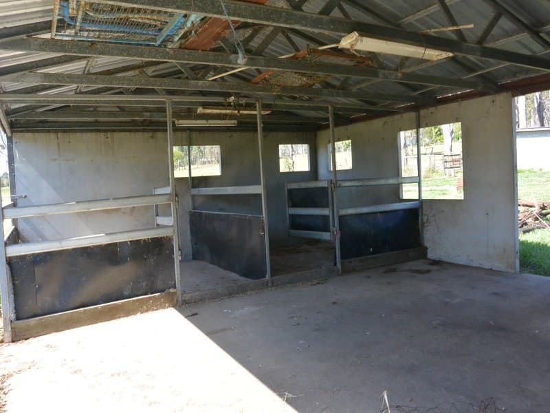 77 Brolga Road, Beaudesert - Thumbnail 5