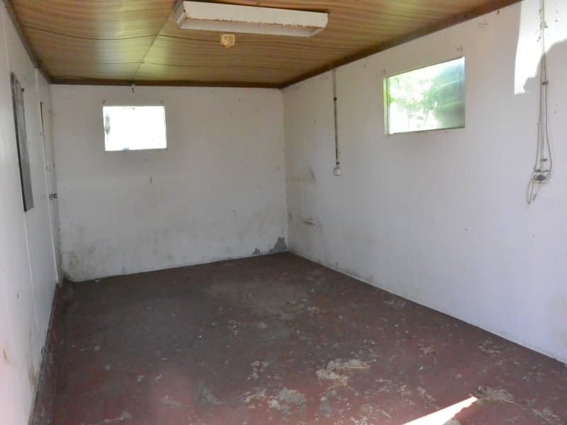 77 Brolga Road, Beaudesert - Thumbnail 6
