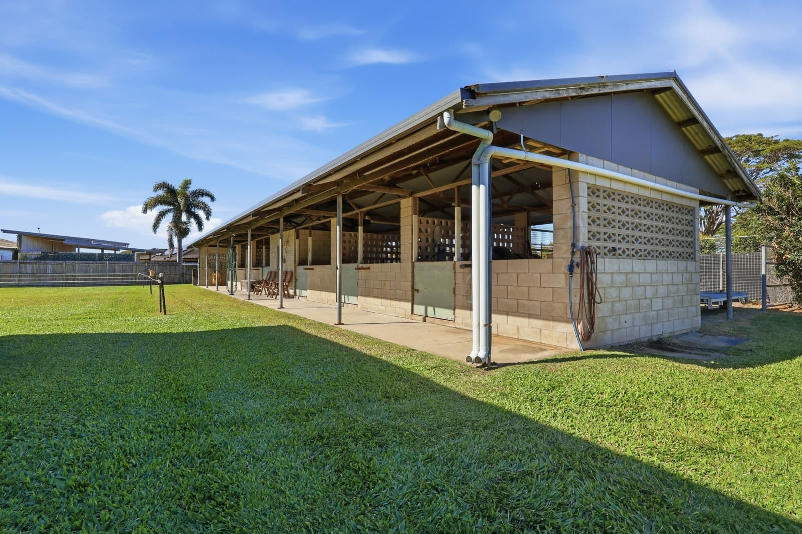 20 Bernborough Avenue, OORALEA, Ooralea - Thumbnail 4