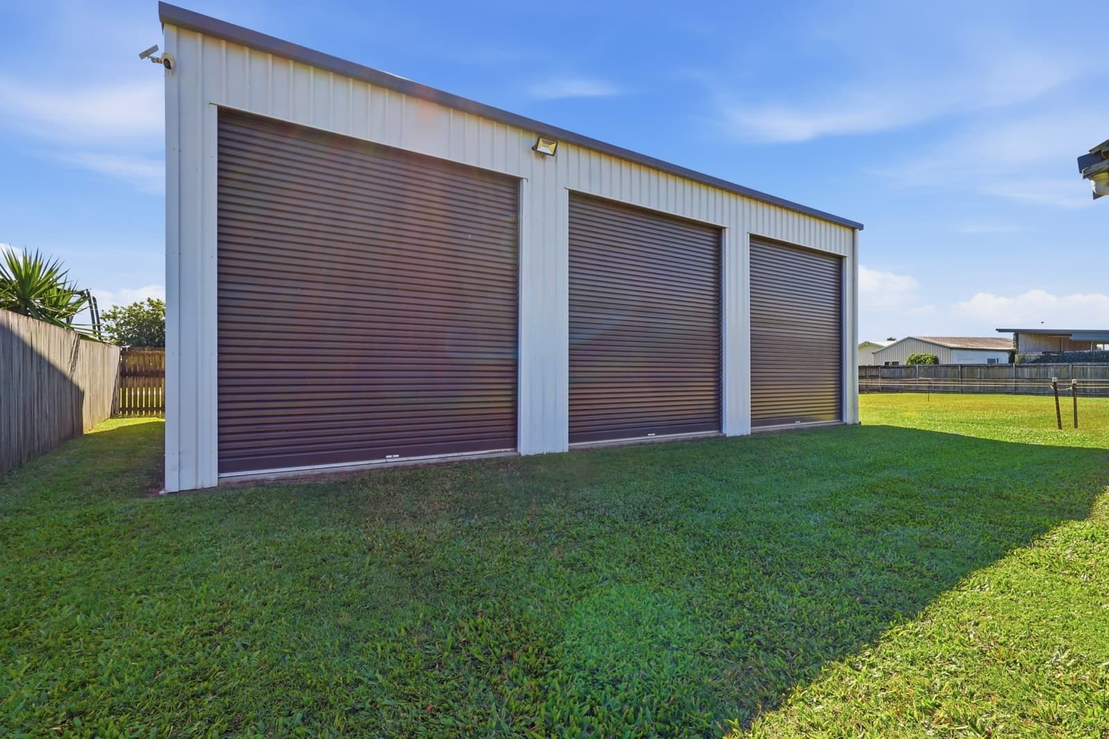 20 Bernborough Avenue, OORALEA, Ooralea - Thumbnail 5
