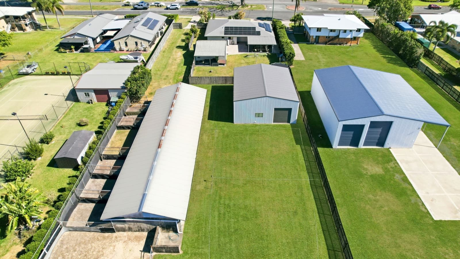 20 Bernborough Avenue, OORALEA, Ooralea - Thumbnail 6