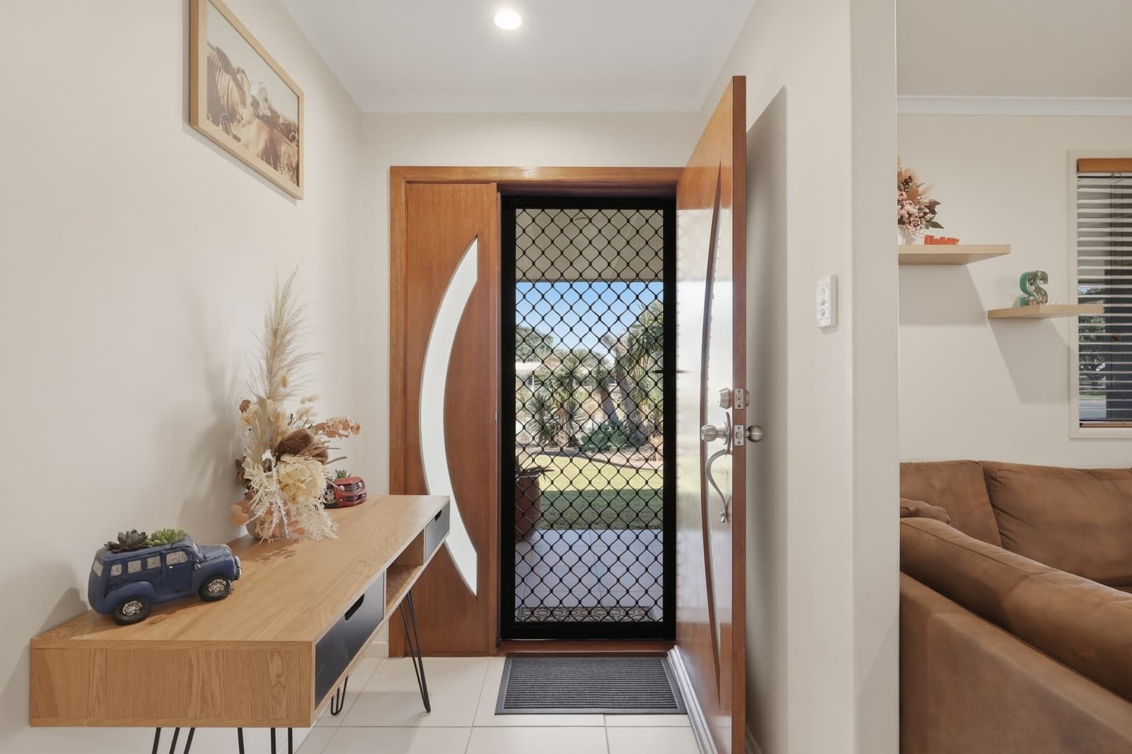 20 Bernborough Avenue, OORALEA, Ooralea - Thumbnail 8