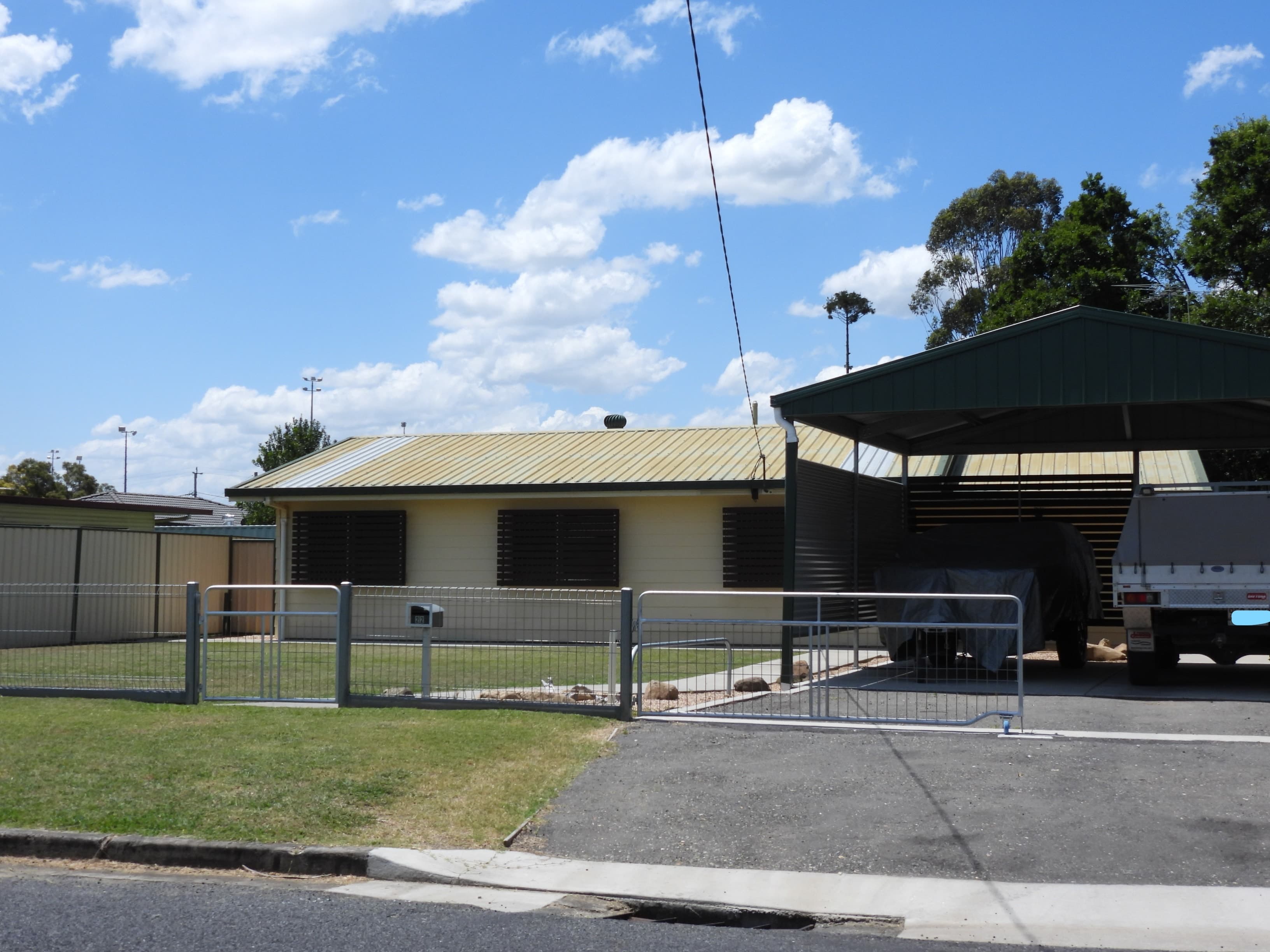 22 Orchid Drive, Beaudesert - Image 1