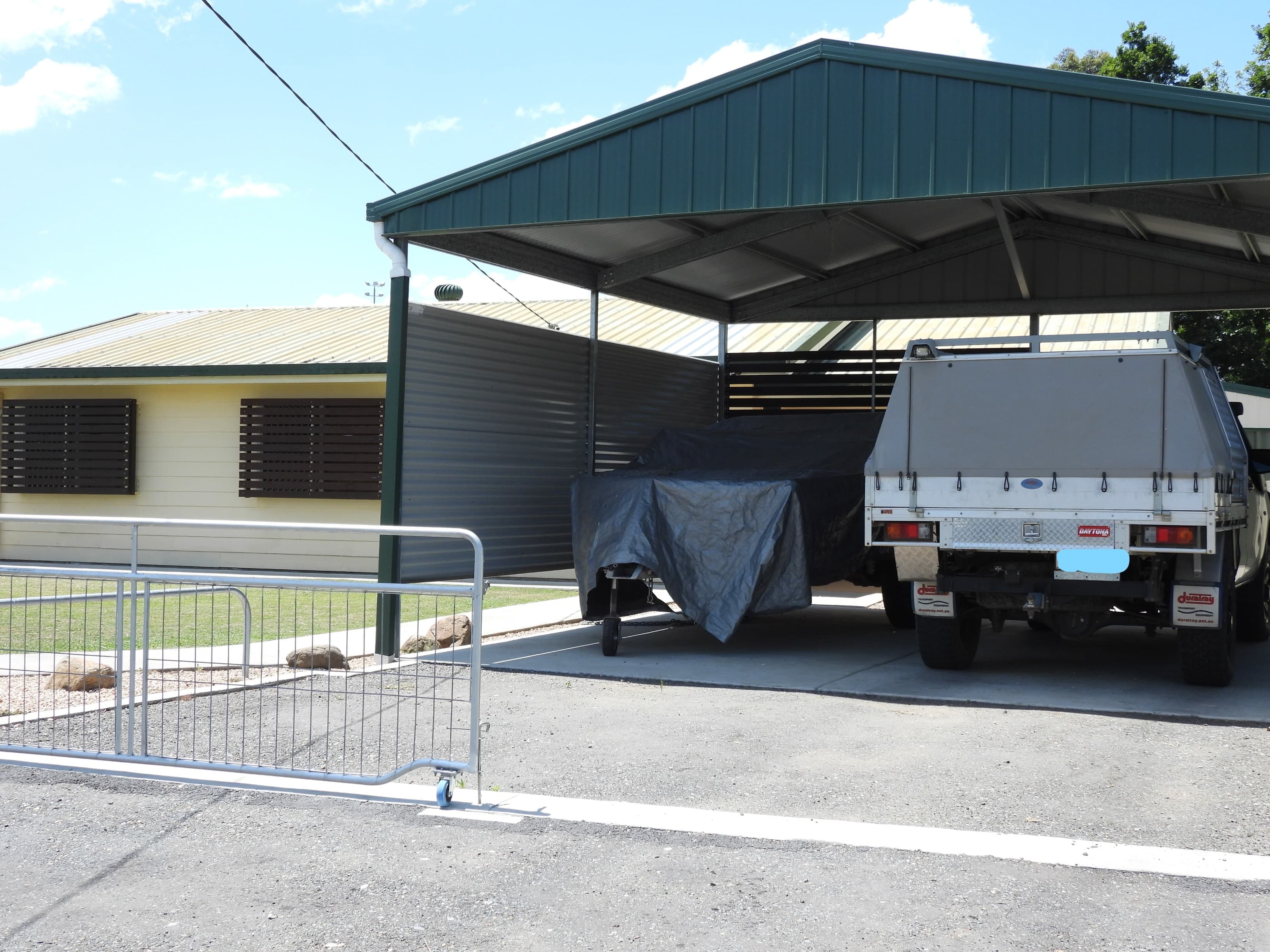 22 Orchid Drive, Beaudesert - Thumbnail 2
