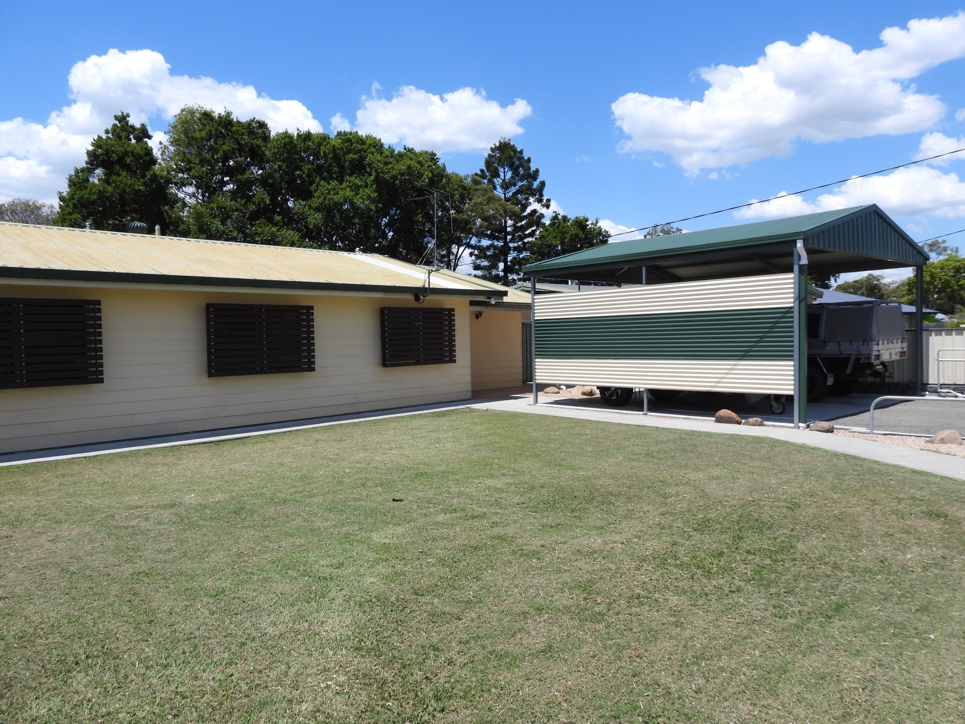 22 Orchid Drive, Beaudesert - Thumbnail 3