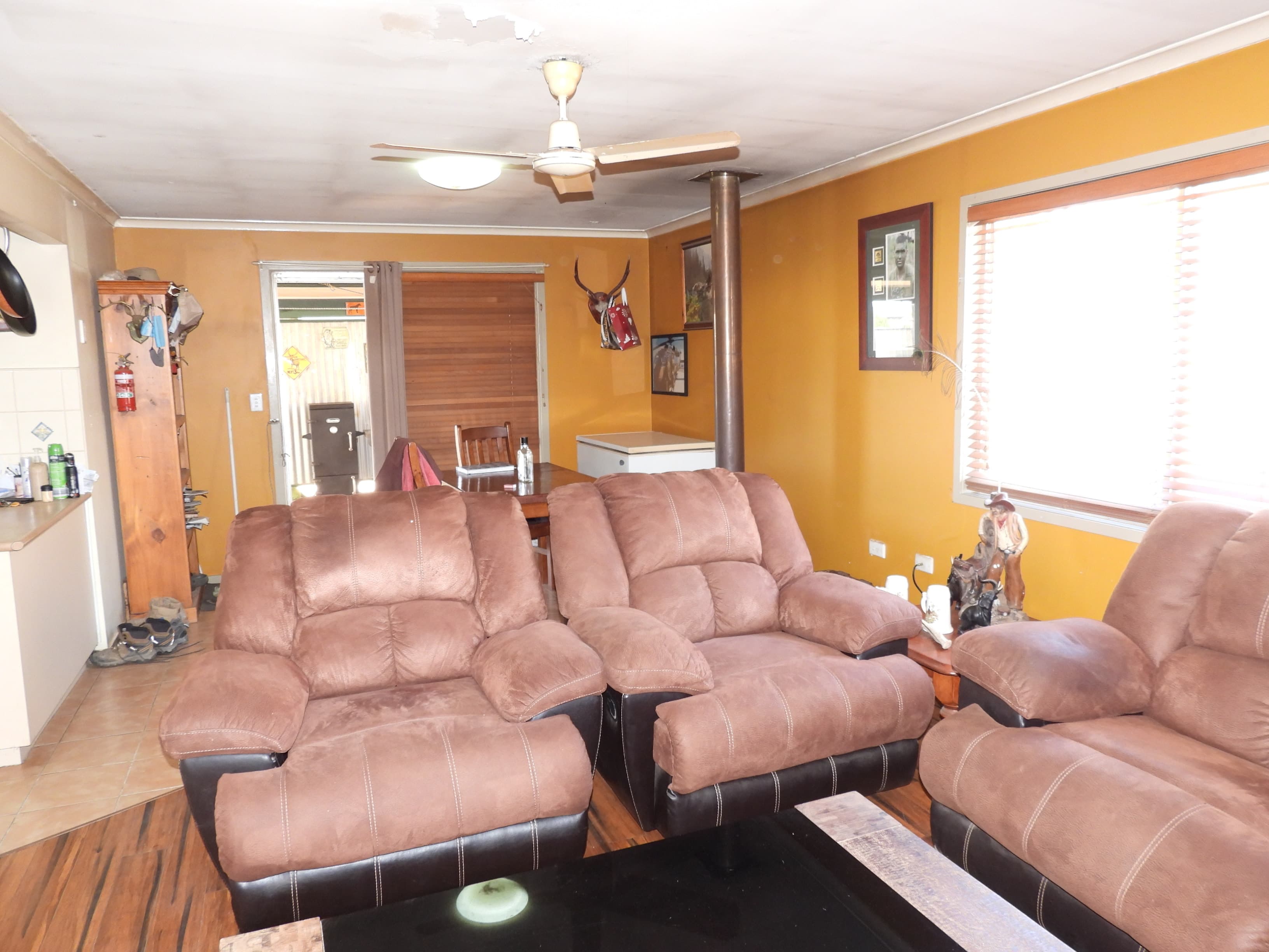 22 Orchid Drive, Beaudesert - Thumbnail 4
