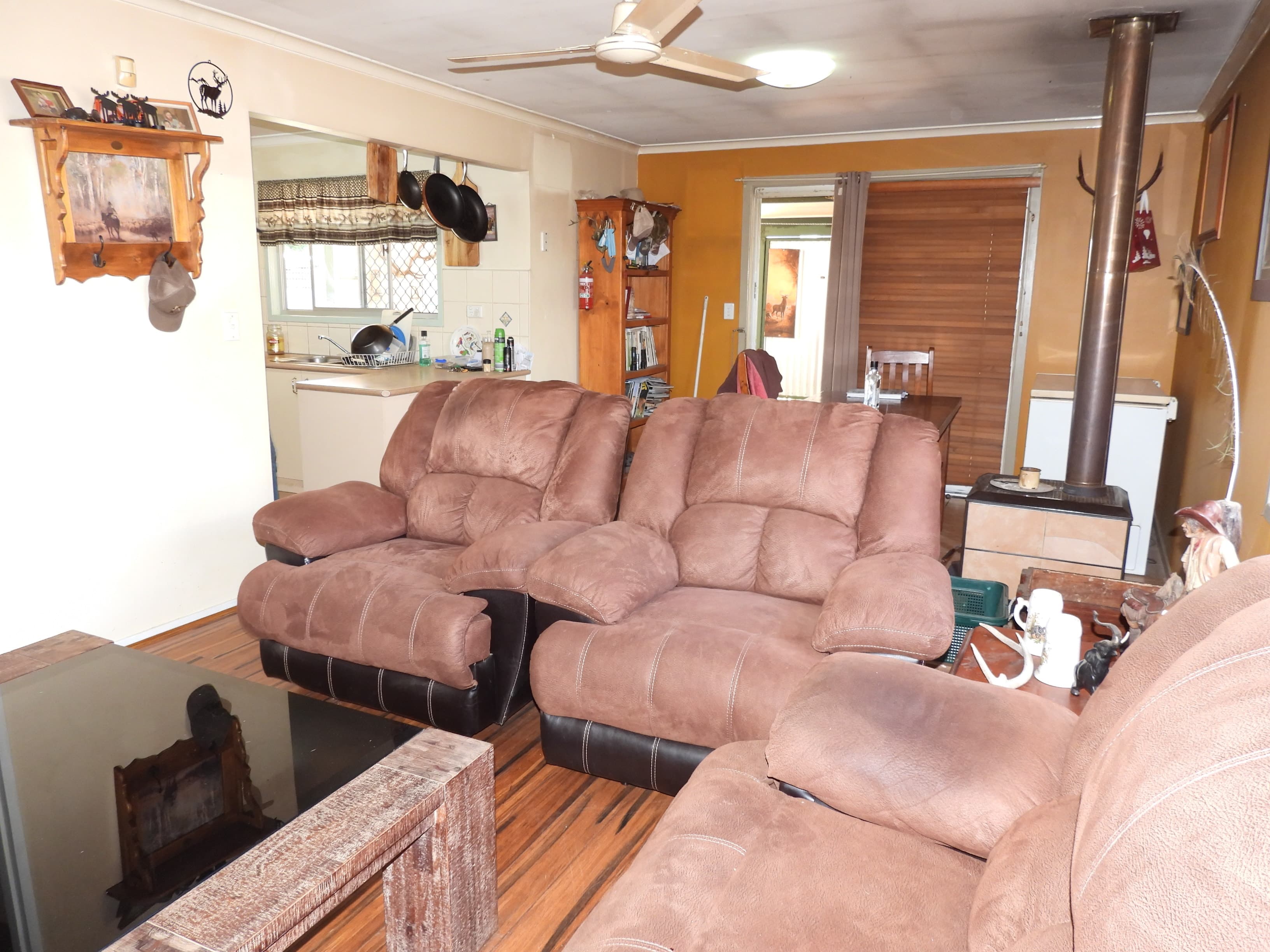 22 Orchid Drive, Beaudesert - Thumbnail 5