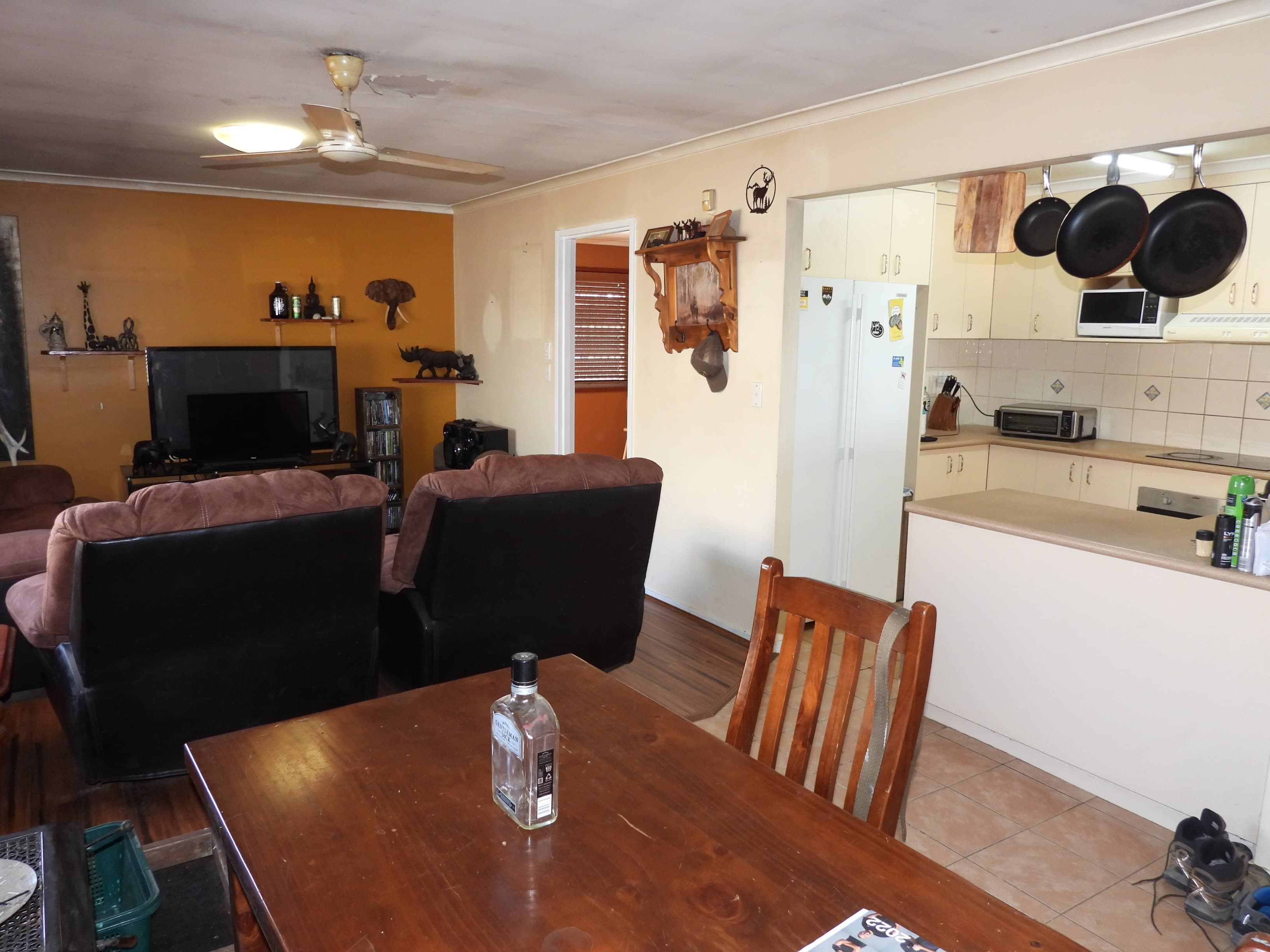 22 Orchid Drive, Beaudesert - Thumbnail 7