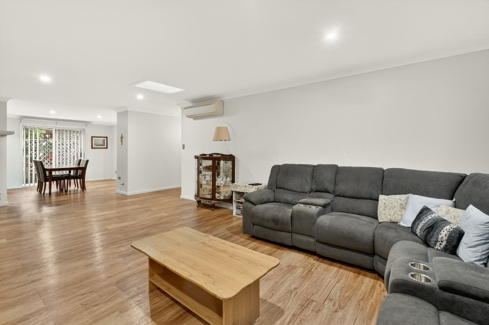 37 John Tebbutt Place,Richmond, Richmond - Thumbnail 3
