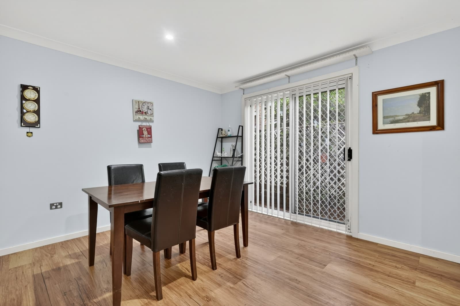 37 John Tebbutt Place,Richmond, Richmond - Thumbnail 4