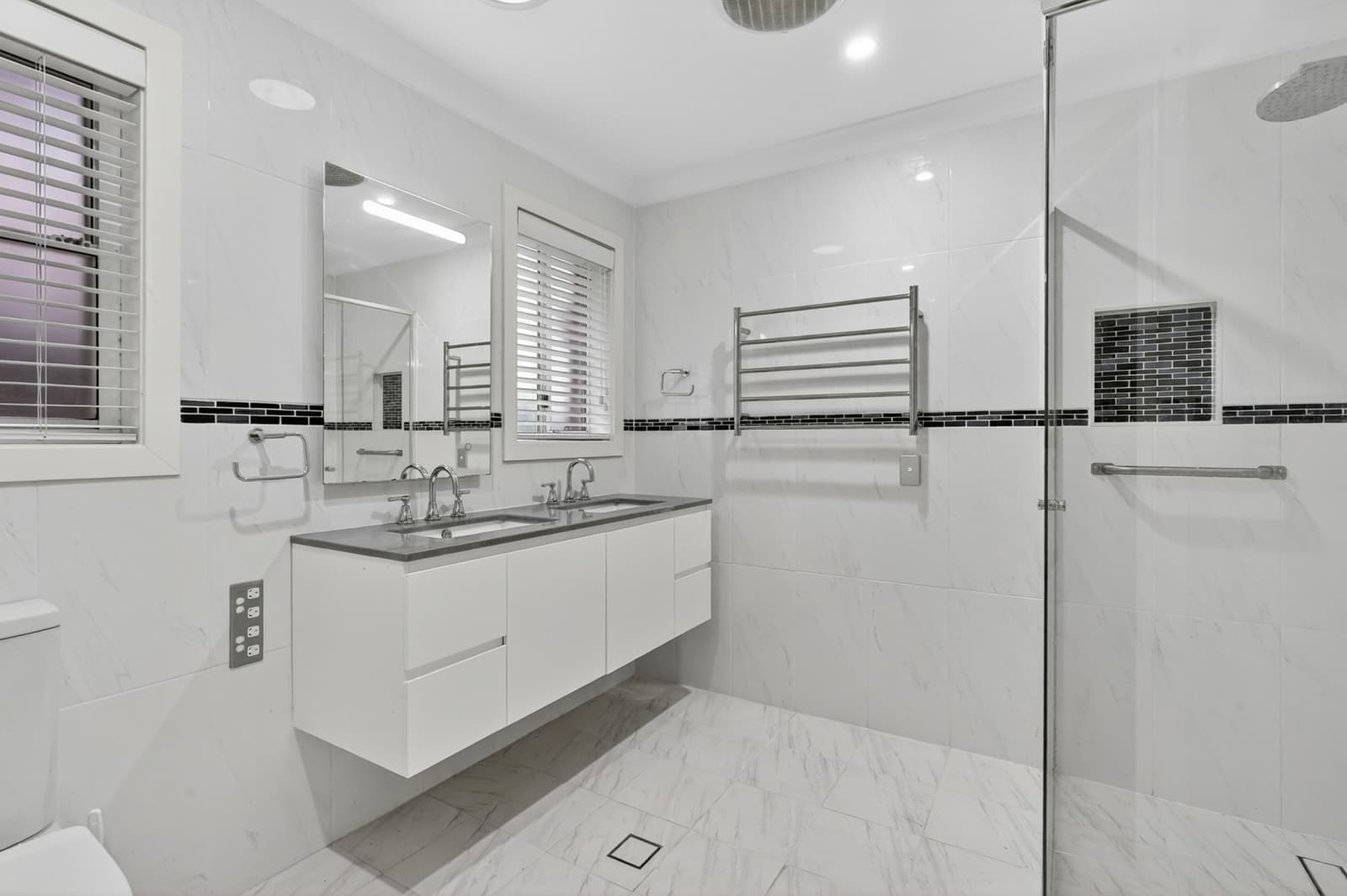 37 John Tebbutt Place,Richmond, Richmond - Thumbnail 7