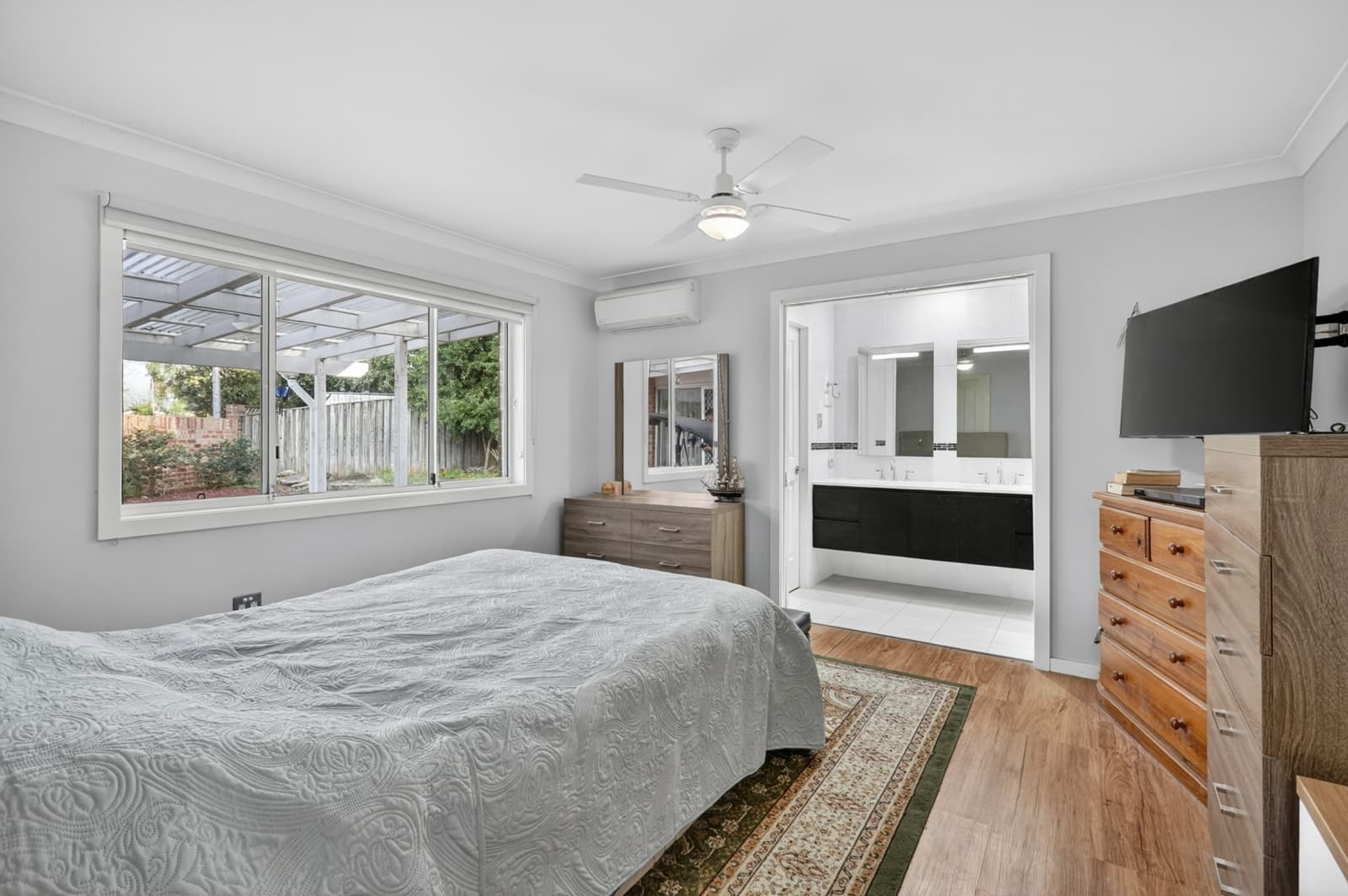 37 John Tebbutt Place,Richmond, Richmond - Thumbnail 8