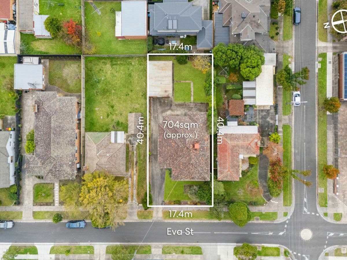 16 Eva Street, CLAYTON, Clayton - Image 1