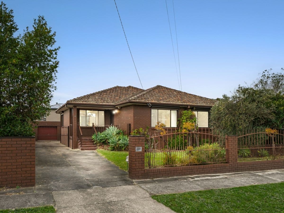 16 Eva Street, CLAYTON, Clayton - Thumbnail 2