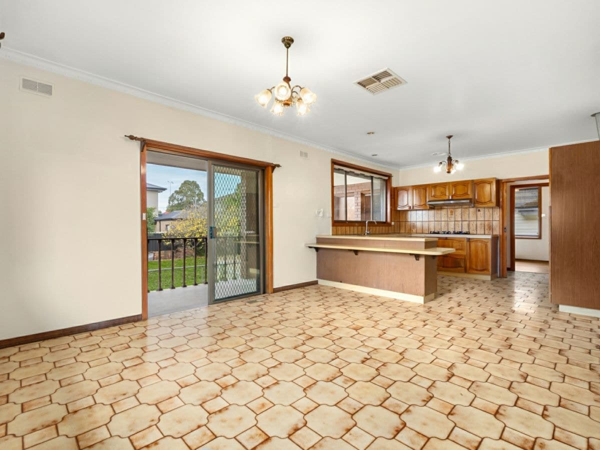 16 Eva Street, CLAYTON, Clayton - Thumbnail 3