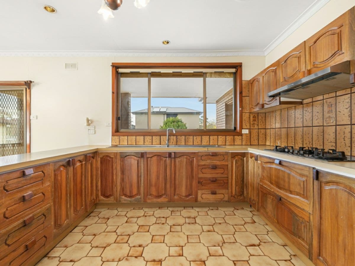 16 Eva Street, CLAYTON, Clayton - Thumbnail 4