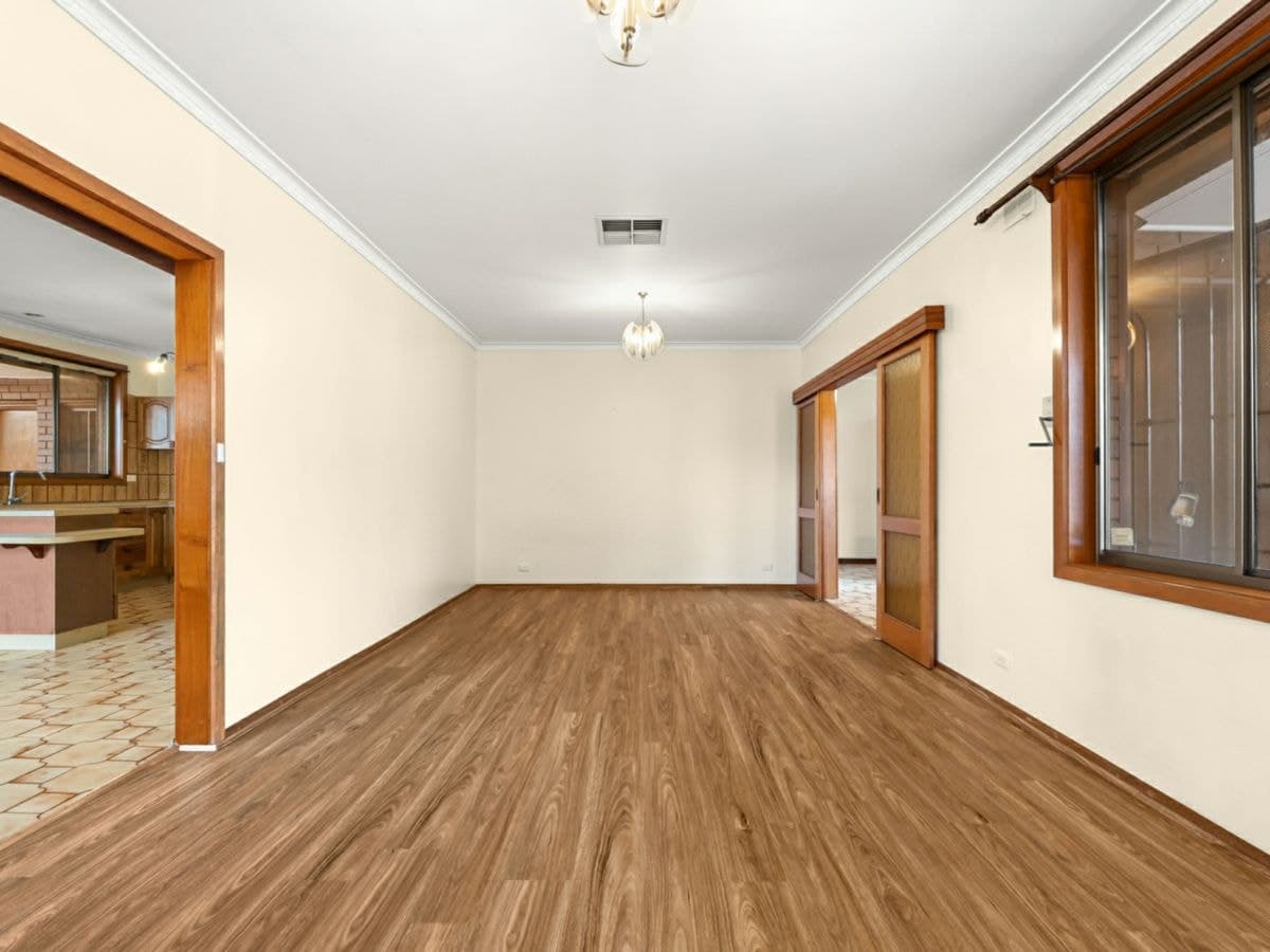 16 Eva Street, CLAYTON, Clayton - Thumbnail 5