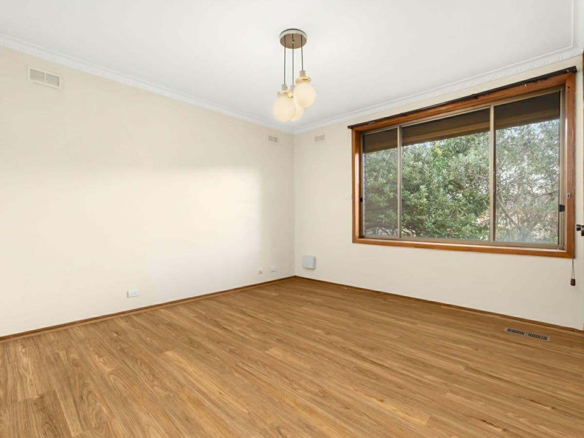 16 Eva Street, CLAYTON, Clayton - Thumbnail 7